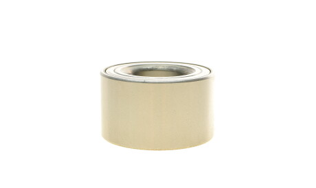 Фото 3 - Подшипник ступицы CX CX 562