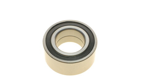 Фото 2 - Підшипник маточини CX CX566