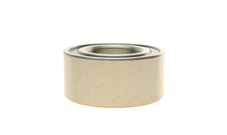 Фото 3 - Підшипник маточини CX CX566