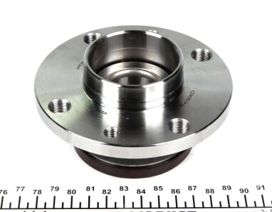 Фото 2 - Підшипник маточини CX CX573