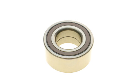 Фото 2 - Підшипник маточини CX CX 576 (CX576)