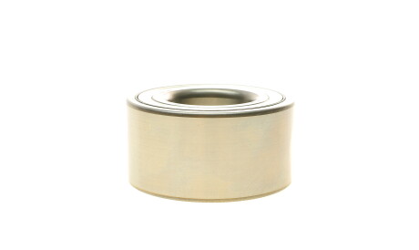 Фото 3 - Підшипник маточини CX CX 576 (CX576)