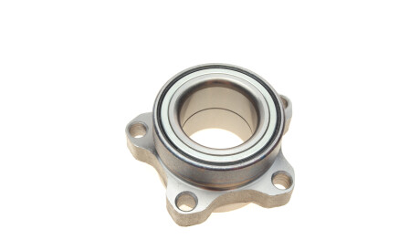 Фото 2 - Подшипник ступицы CX CX 579