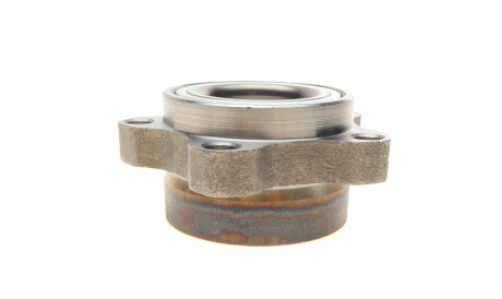 Фото 3 - Подшипник ступицы CX CX 579