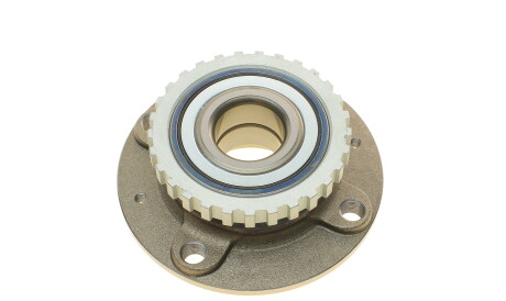 Фото 2 - Підшипник маточини CX CX591