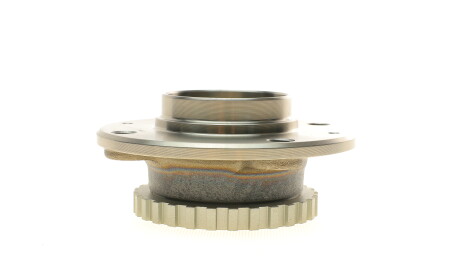 Фото 3 - Підшипник маточини CX CX591