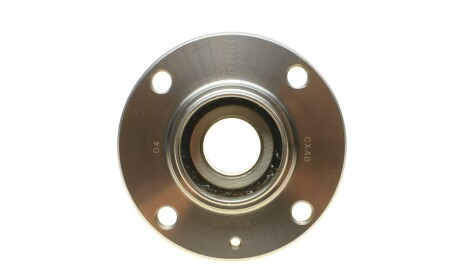 Фото 3 - Подшипник ступицы CX CX592