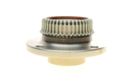 Фото 4 - Подшипник ступицы CX CX592