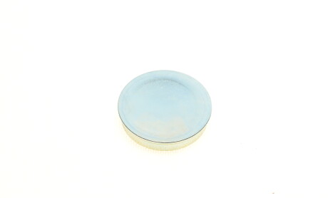 Фото 7 - Подшипник ступицы CX CX592