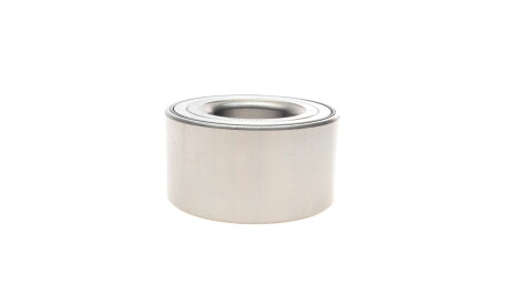 Фото 3 - Підшипник маточини CX CX596