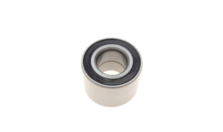 Фото 2 - Підшипник маточини CX CX597