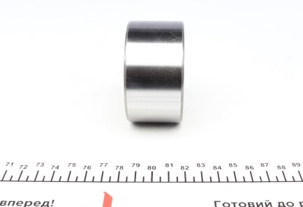 Фото 3 - Підшипник маточини CX CX 615 (CX615)