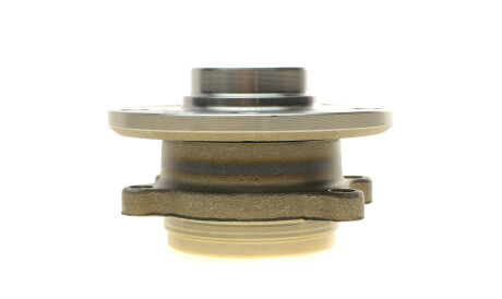 Фото 3 - Підшипник маточини CX CX 660 (CX660)