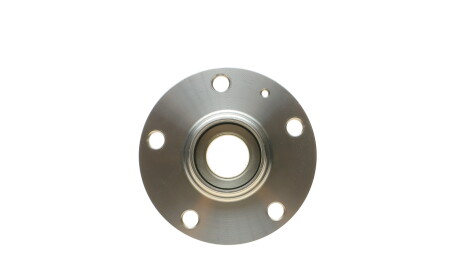 Фото 2 - Подшипник ступицы CX CX 661 (CX661)