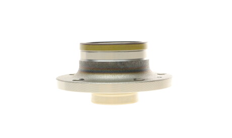 Фото 3 - Подшипник ступицы CX CX 661 (CX661)