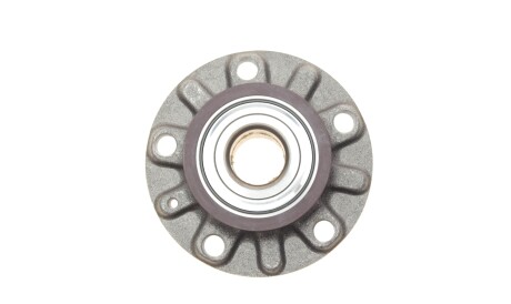 Фото 2 - Підшипник маточини CX CX662