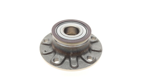 Фото 3 - Підшипник маточини CX CX662