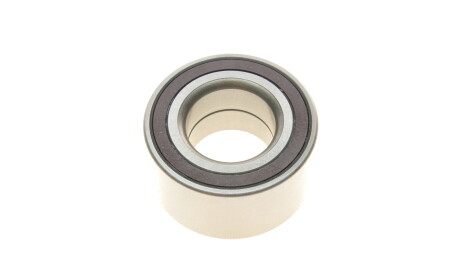 Фото 2 - Подшипник ступицы CX CX669