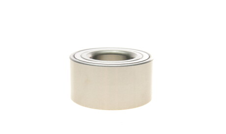 Фото 3 - Подшипник ступицы CX CX669