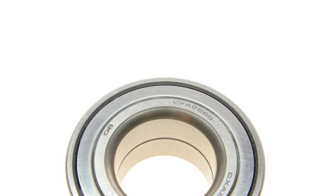 Фото 4 - Подшипник ступицы CX CX669