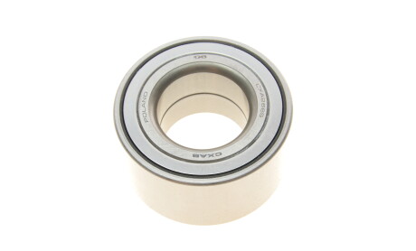 Фото 5 - Подшипник ступицы CX CX669