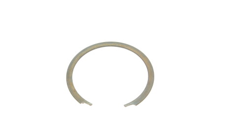 Фото 7 - Подшипник ступицы CX CX669