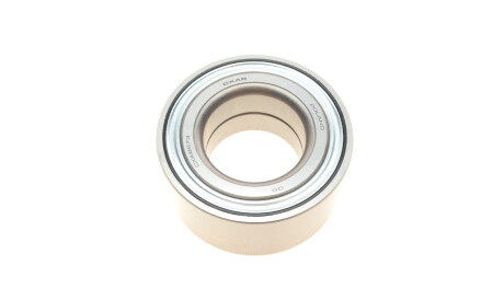 Фото 2 - Подшипник ступицы CX CX 673 (CX673)