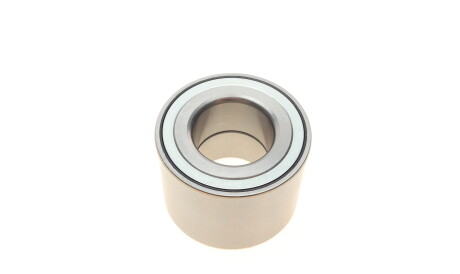 Фото 3 - Подшипник ступицы CX CX 674