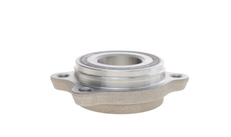 Фото 2 - Подшипник ступицы CX CX 677 (CX677)