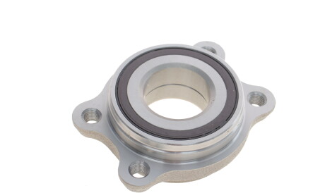 Фото 3 - Подшипник ступицы CX CX 677 (CX677)