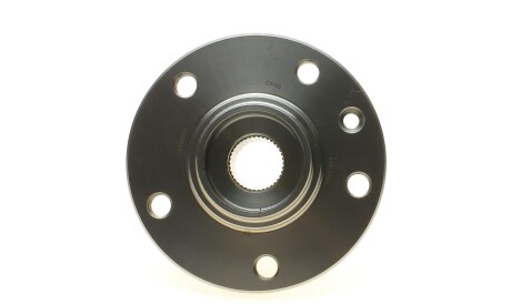 Фото 2 - Подшипник ступицы CX CX 678 (CX678)