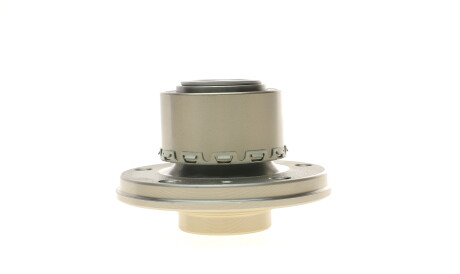 Фото 3 - Подшипник ступицы CX CX 678 (CX678)