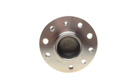 Фото 2 - Підшипник маточини CX CX683