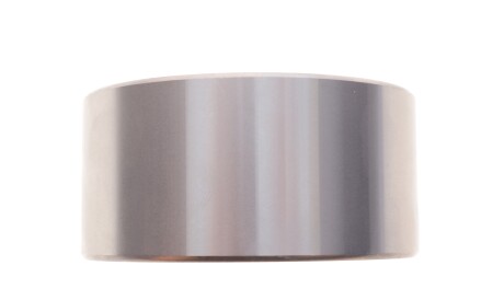 Фото 3 - Підшипник маточини CX CX 687 (CX687)