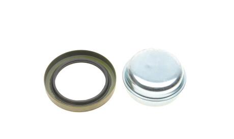 Фото 3 - Подшипник ступицы CX CX 692 (CX692)