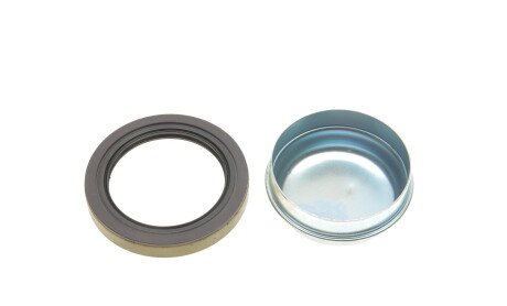 Фото 4 - Подшипник ступицы CX CX 692 (CX692)