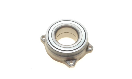 Фото 4 - Підшипник маточини CX CX 693 (CX693)