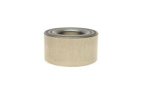 Фото 3 - Підшипник маточини CX CX 701 (CX701)