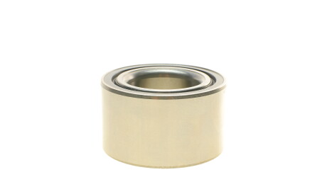 Фото 3 - Подшипник ступицы CX CX 705 (CX705)