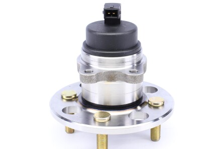 Фото 3 - Підшипник маточини CX CX709