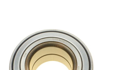 Фото 2 - Подшипник ступицы CX CX 721 (CX721)