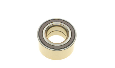 Фото 3 - Подшипник ступицы CX CX 721 (CX721)