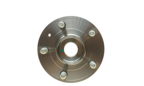 Фото 2 - Подшипник ступицы CX CX 724 (CX724)