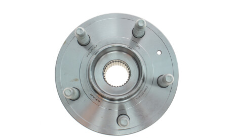 Фото 2 - Подшипник ступицы CX CX 725 (CX725)