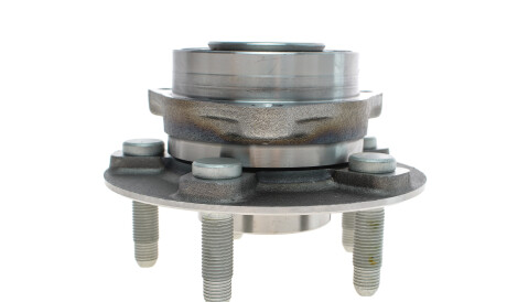 Фото 3 - Подшипник ступицы CX CX 725 (CX725)