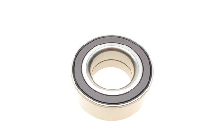 Фото 2 - Підшипник маточини CX CX 729 (CX729)