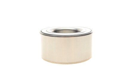 Фото 3 - Підшипник маточини CX CX 729 (CX729)