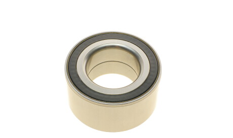 Фото 2 - Підшипник маточини CX CX 730 (CX730)