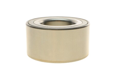 Фото 3 - Підшипник маточини CX CX 730 (CX730)