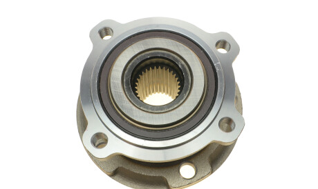 Фото 2 - Підшипник маточини CX CX731